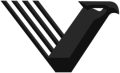 Thumbnail for version as of 00:55, 20 August 2026