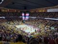 Kansas Jayhawks at Iowa State Cyclones, 2023-02-04