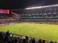 Minnesota United FC at Chicago Fire, 2023-04-08