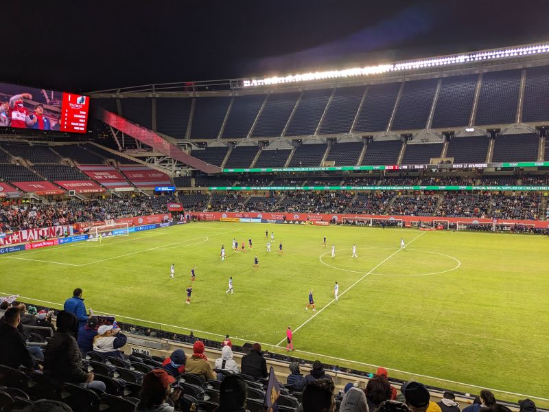 File:Soldier Field 795.jpg