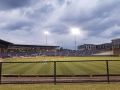 Memphis Redbirds at Gwinnett Stripers, 2021-05-28