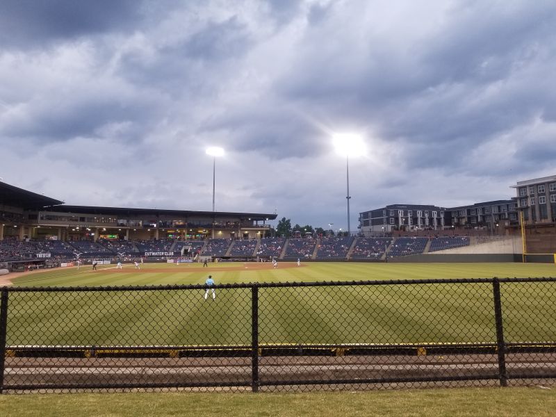 File:Gwinnett Field 79.jpg