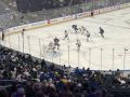 Montreal Canadiens at Buffalo Sabres, 2021-10-14