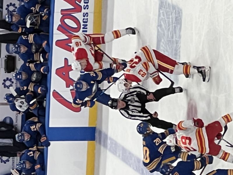 File:KeyBank Center 162.jpeg