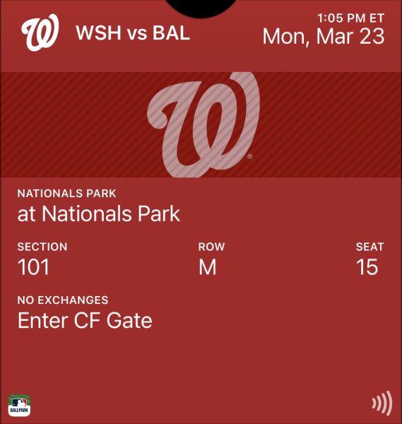 File:Nationals Park 1554.jpg