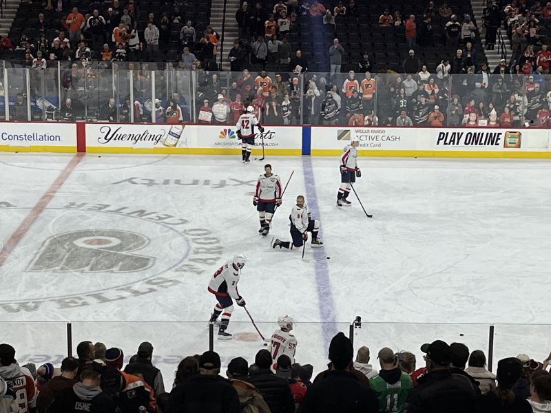 File:Xfinity Mobile Arena 1374.jpg