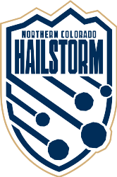 File:6750.svg