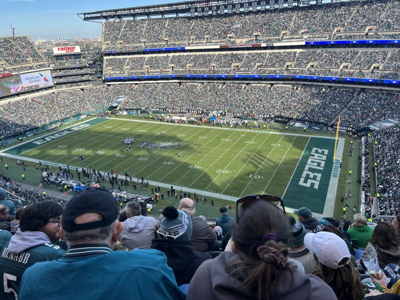 File:Lincoln Financial Field 1337.jpg