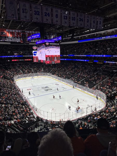 File:Xfinity Mobile Arena 1562.jpeg