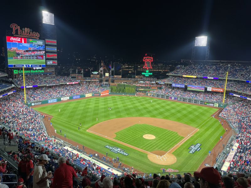File:Citizens Bank Park 1331.jpg