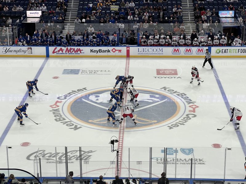 File:KeyBank Center 165.jpeg