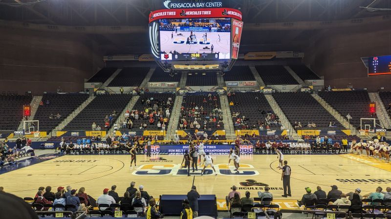 File:Pensacola Bay Center 787.jpg