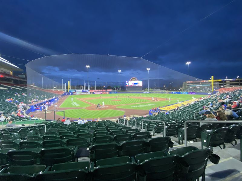 File:Sahlen Field 128.jpeg