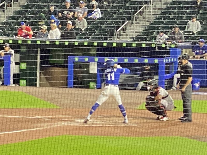 File:Sahlen Field 30.jpeg