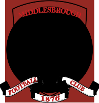 File:1278.svg