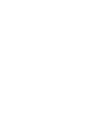 File:2457.svg