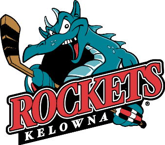 File:3848.svg