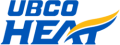 Thumbnail for version as of 00:55, 20 August 2026