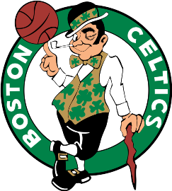 File:135.svg