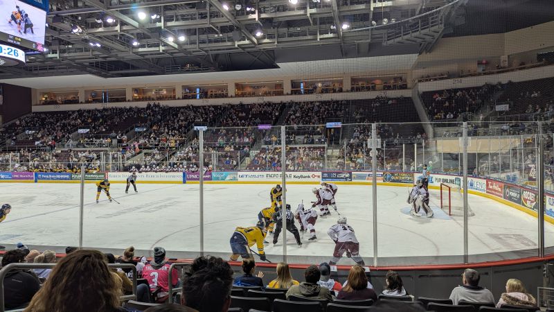 File:Erie Insurance Arena 1287.jpg