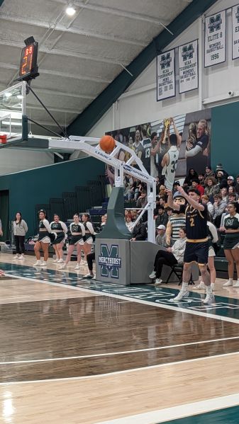 File:Mercyhurst Athletic Center 1482.jpg