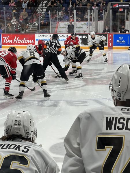 File:Meridian Centre 288.jpg