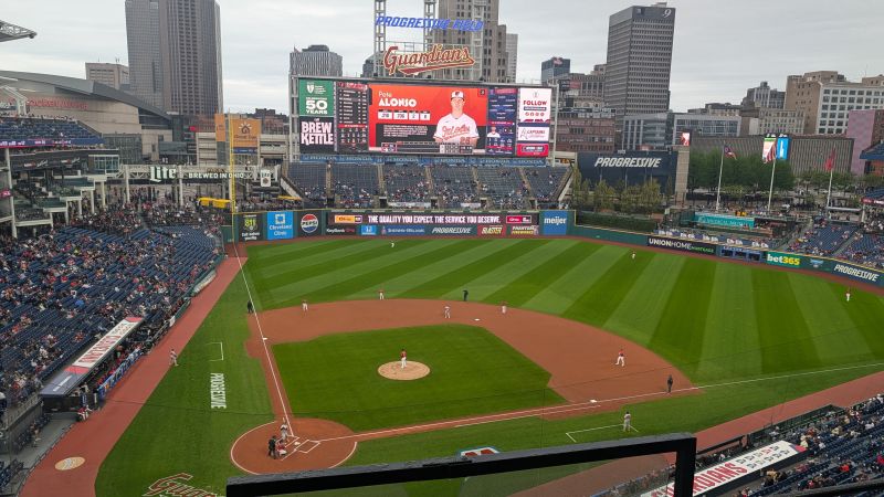 File:Progressive Field 1597.jpg