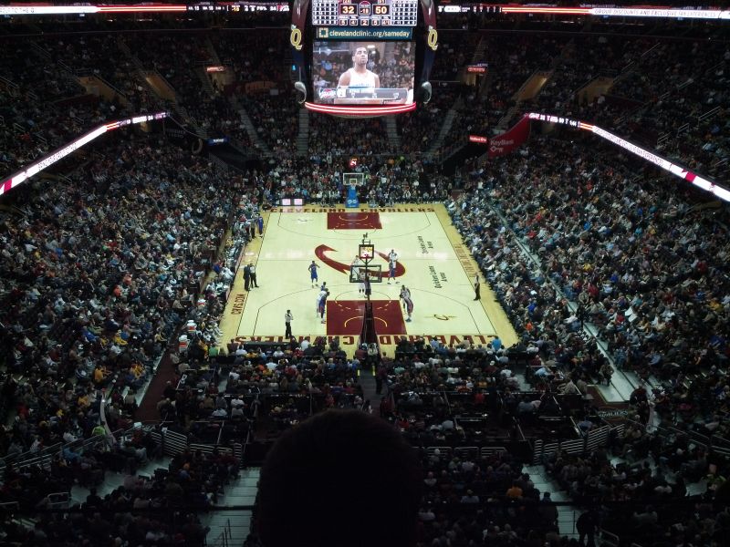 File:Rocket Arena 269.jpg