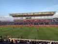 Inter Miami CF at Chicago Fire, 2022-09-10