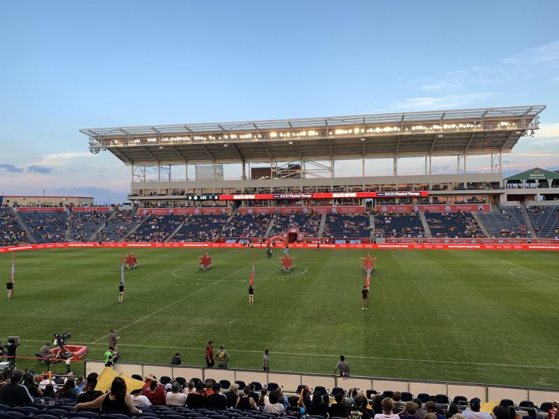 File:SeatGeek Stadium 640.jpg