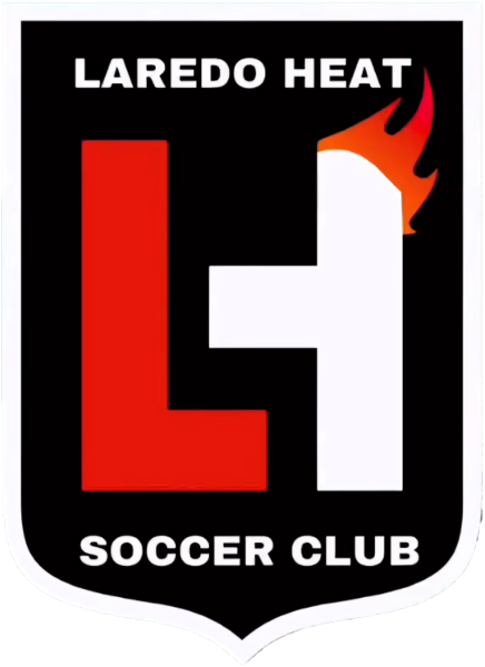 File:9300.png