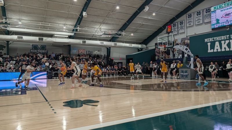 File:Mercyhurst Athletic Center 1490.jpg