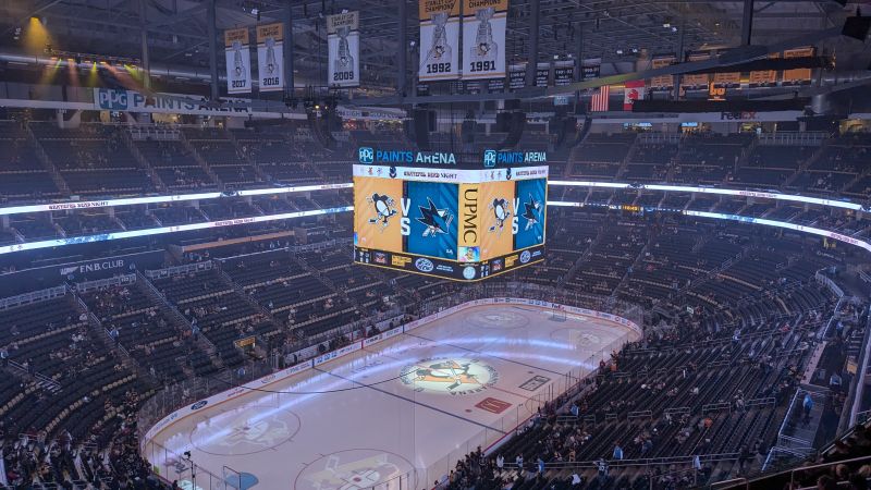 File:PPG Paints Arena 1196.jpg