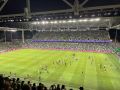 Orlando City SC at Austin FC, 2022-05-22
