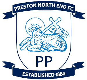 File:4004.svg