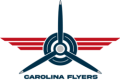 Thumbnail for version as of 00:55, 20 August 2026