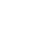 File:6919.svg