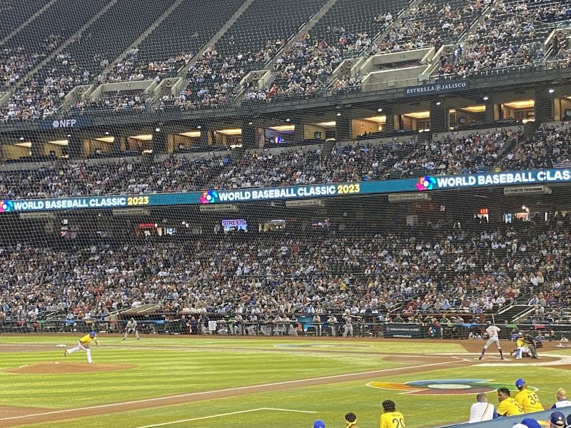 File:Chase Field 777.jpg