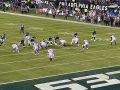 Washington Commanders at Philadelphia Eagles, 2022-11-15