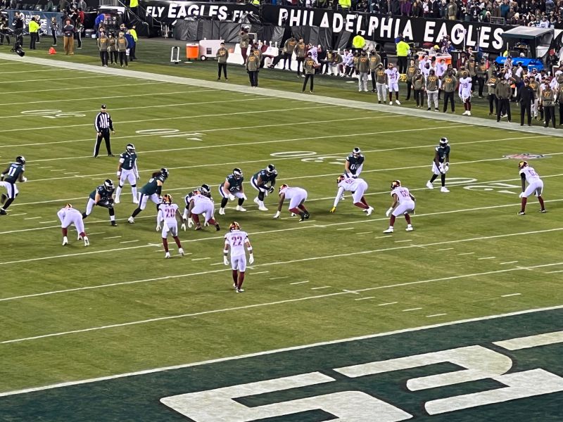 File:Lincoln Financial Field 691.jpg