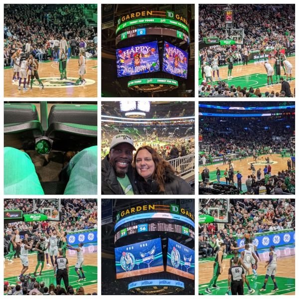 File:TD Garden 1124.jpg