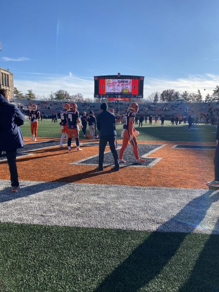 File:Gies Memorial Stadium 973.jpg