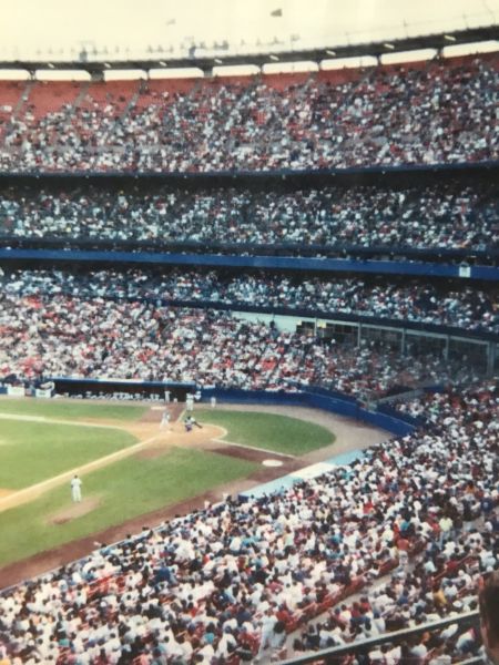 File:Shea Stadium 702.jpg