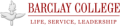 Thumbnail for version as of 00:40, 20 August 2026