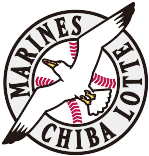 File:3160.svg