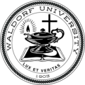 Thumbnail for version as of 00:46, 20 August 2026
