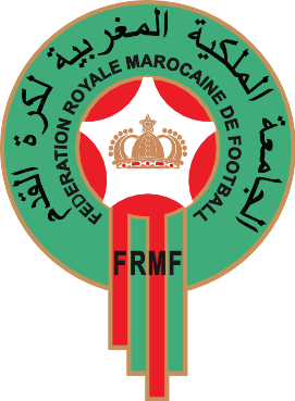 File:9422.svg