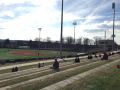 Marshall Thundering Herd at Virginia Tech Hokies, 2017-02-17