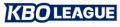 Thumbnail for version as of 01:11, 20 August 2026