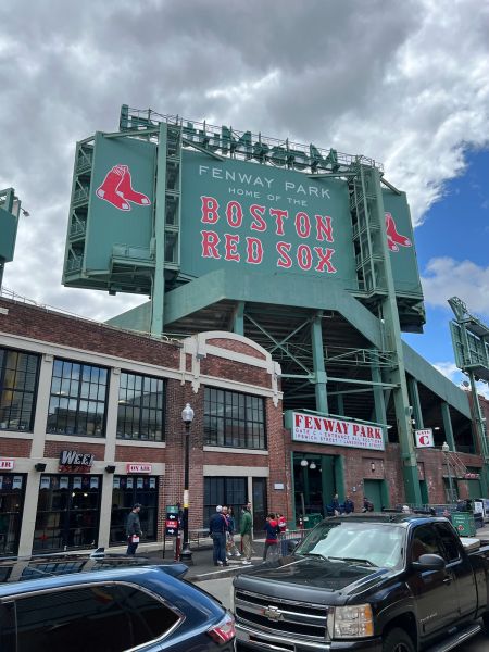 File:Fenway Park 1162.jpg